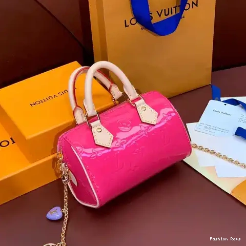 LV 2410YA0038 Bags 0528
